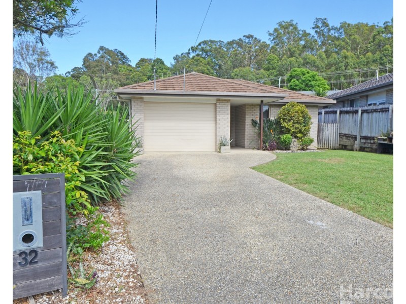 32 Flobern Avenue, Wauchope NSW 2446