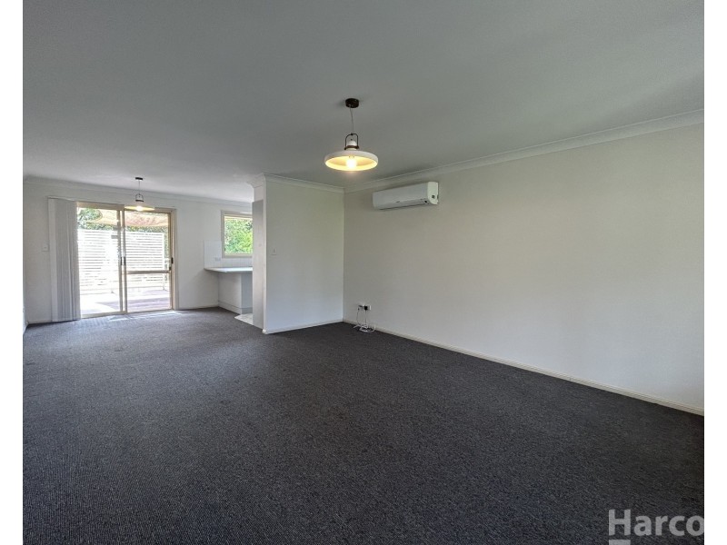 21 Homestead Drive, Wauchope NSW 2446