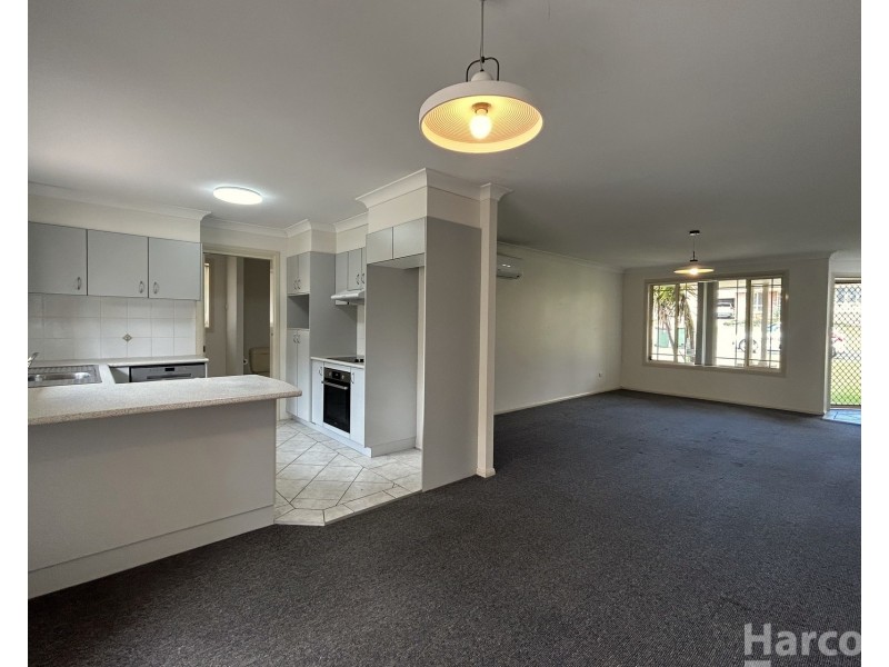 21 Homestead Drive, Wauchope NSW 2446