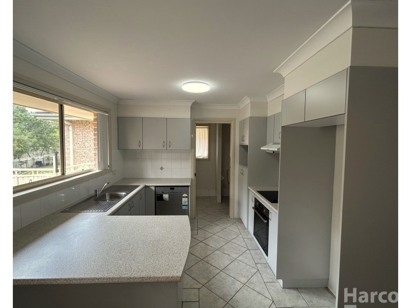 21 Homestead Drive, Wauchope NSW 2446