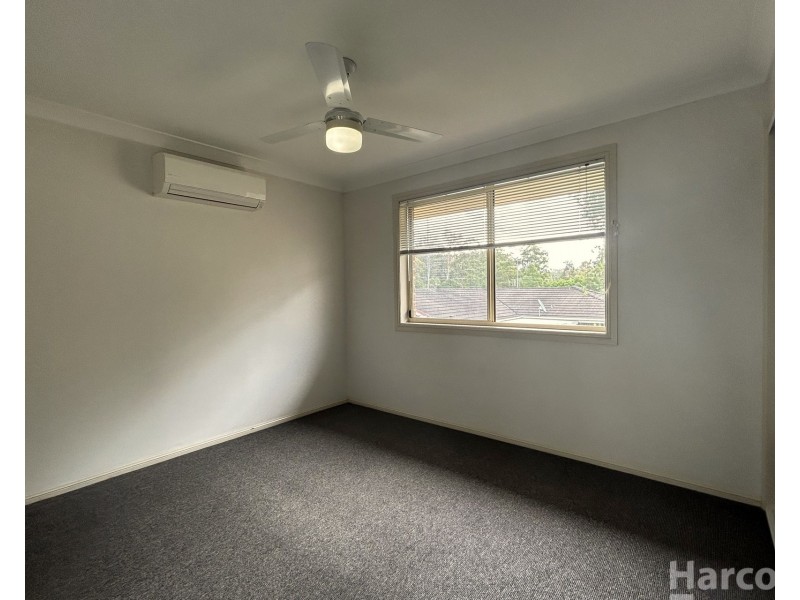 21 Homestead Drive, Wauchope NSW 2446