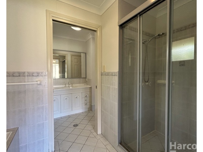 21 Homestead Drive, Wauchope NSW 2446