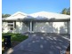 7 Philip Charley Drive, Port Macquarie NSW 2444