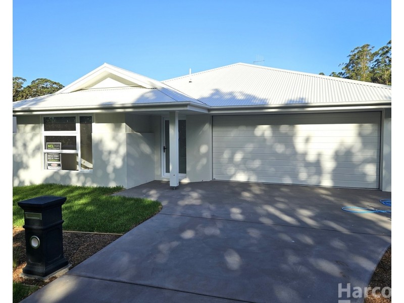 7 Philip Charley Drive, Port Macquarie NSW 2444