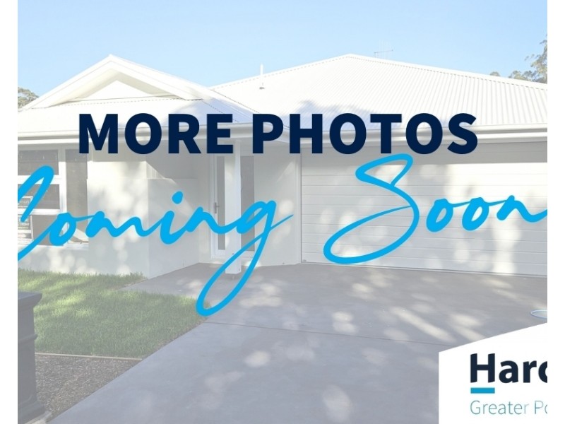 7 Philip Charley Drive, Port Macquarie NSW 2444