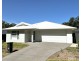 7 Philip Charley Drive, Port Macquarie NSW 2444