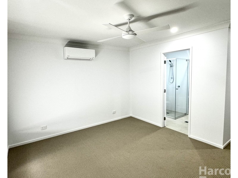 7 Philip Charley Drive, Port Macquarie NSW 2444