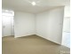 7 Philip Charley Drive, Port Macquarie NSW 2444