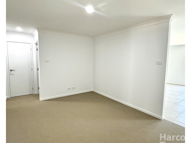 7 Philip Charley Drive, Port Macquarie NSW 2444