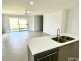 7 Philip Charley Drive, Port Macquarie NSW 2444