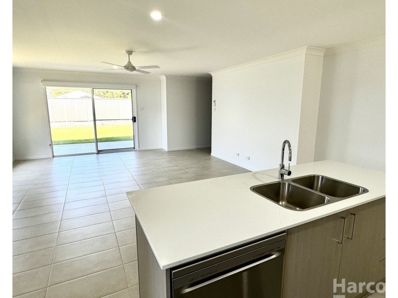 7 Philip Charley Drive, Port Macquarie NSW 2444