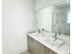 7 Philip Charley Drive, Port Macquarie NSW 2444