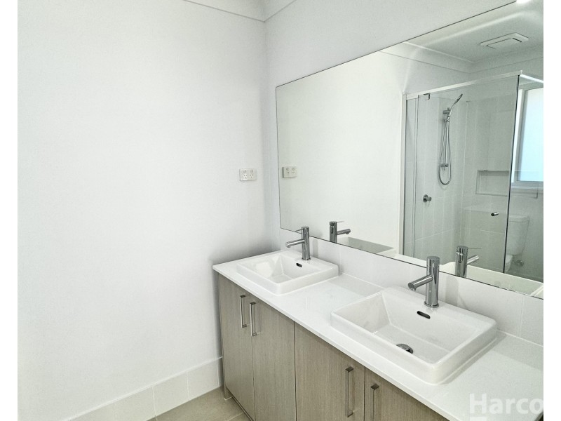 7 Philip Charley Drive, Port Macquarie NSW 2444