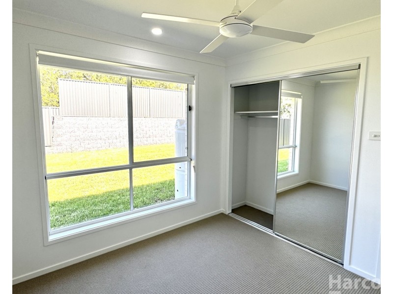 7 Philip Charley Drive, Port Macquarie NSW 2444