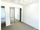 7 Philip Charley Drive, Port Macquarie NSW 2444