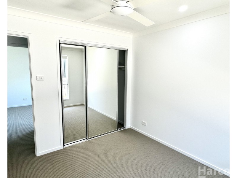7 Philip Charley Drive, Port Macquarie NSW 2444