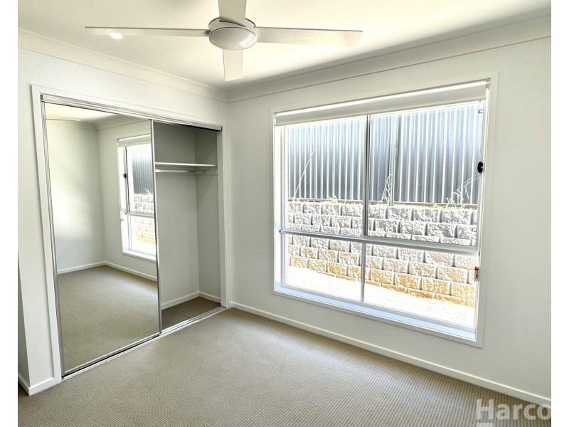 7 Philip Charley Drive, Port Macquarie NSW 2444