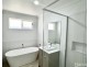 7 Philip Charley Drive, Port Macquarie NSW 2444