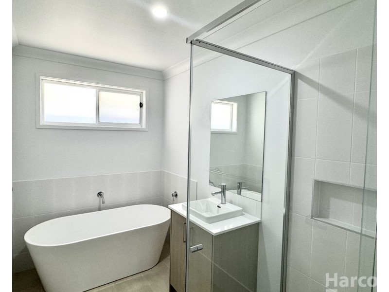 7 Philip Charley Drive, Port Macquarie NSW 2444
