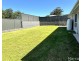 7 Philip Charley Drive, Port Macquarie NSW 2444