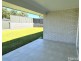 7 Philip Charley Drive, Port Macquarie NSW 2444