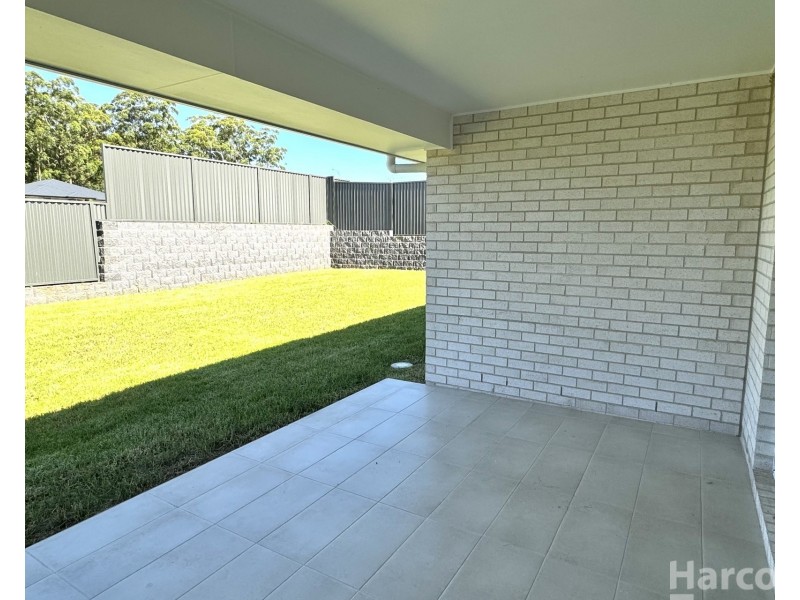 7 Philip Charley Drive, Port Macquarie NSW 2444