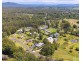 38 Erin Drive, King Creek NSW 2446