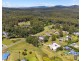 38 Erin Drive, King Creek NSW 2446