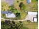 38 Erin Drive, King Creek NSW 2446