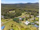 38 Erin Drive, King Creek NSW 2446