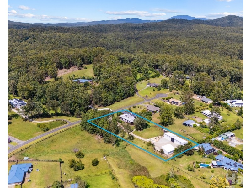 38 Erin Drive, King Creek NSW 2446