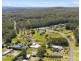 38 Erin Drive, King Creek NSW 2446