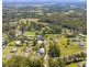 38 Erin Drive, King Creek NSW 2446