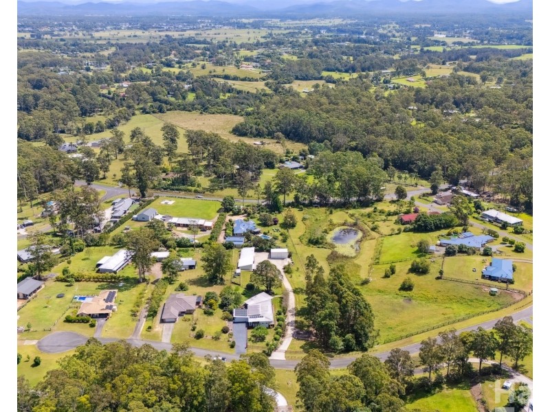 38 Erin Drive, King Creek NSW 2446