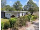 38 Erin Drive, King Creek NSW 2446