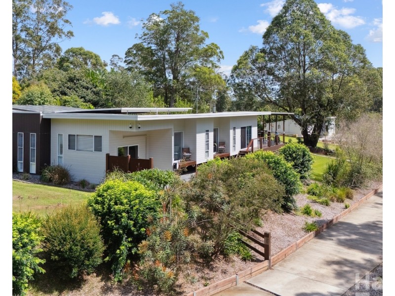 38 Erin Drive, King Creek NSW 2446