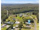 38 Erin Drive, King Creek NSW 2446