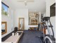 38 Erin Drive, King Creek NSW 2446