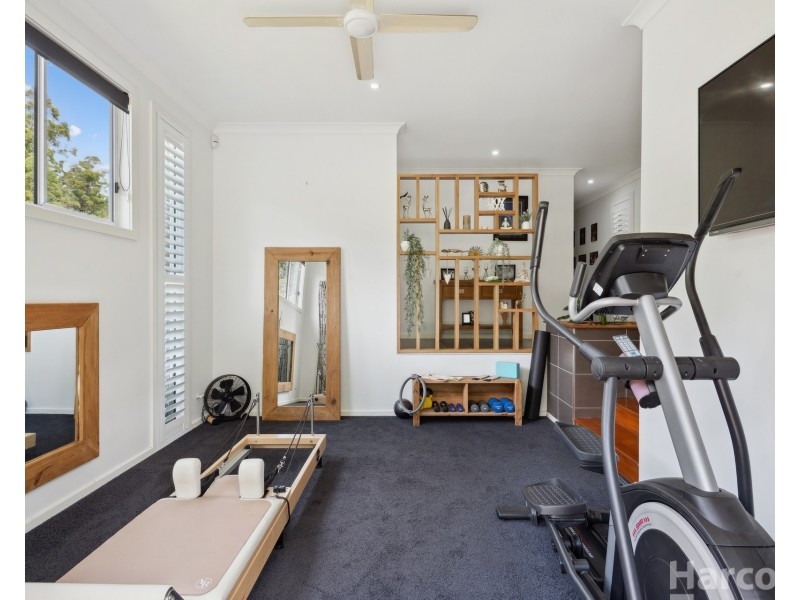 38 Erin Drive, King Creek NSW 2446