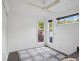 38 Erin Drive, King Creek NSW 2446