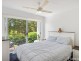 38 Erin Drive, King Creek NSW 2446