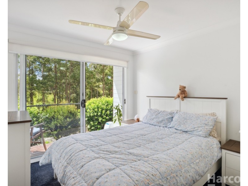 38 Erin Drive, King Creek NSW 2446