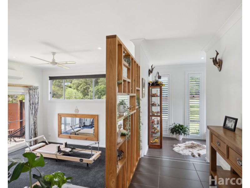 38 Erin Drive, King Creek NSW 2446