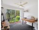 38 Erin Drive, King Creek NSW 2446