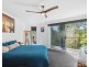 38 Erin Drive, King Creek NSW 2446
