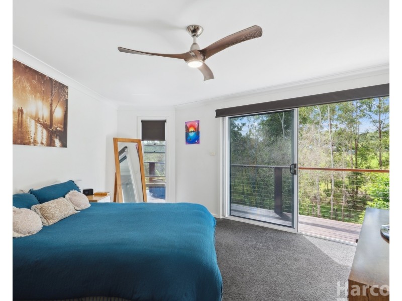 38 Erin Drive, King Creek NSW 2446