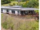 38 Erin Drive, King Creek NSW 2446
