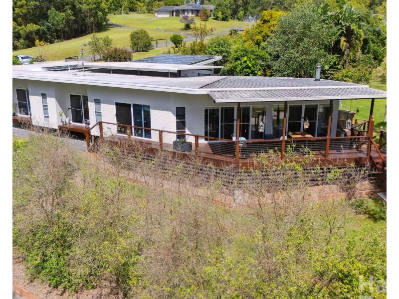 38 Erin Drive, King Creek NSW 2446