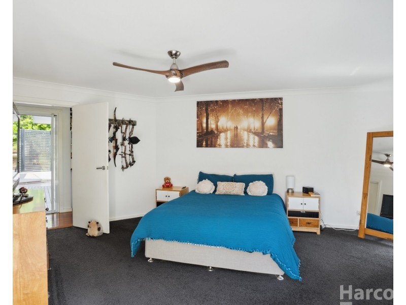 38 Erin Drive, King Creek NSW 2446