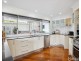 38 Erin Drive, King Creek NSW 2446